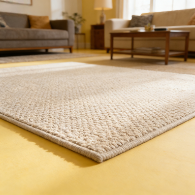 Daily Selection Series