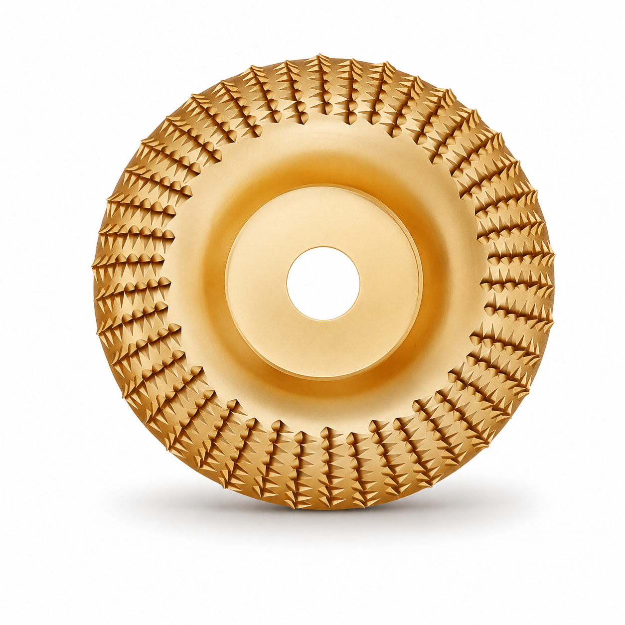 ⏰Limited Deal: Wood Carving Disc for Angle Grinder – Buy 1 Get 1 Free