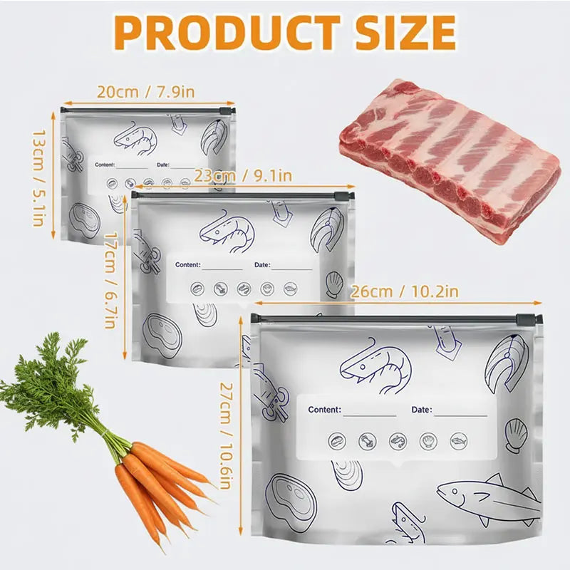 Buy 2 Get 2 Free-40 PCS