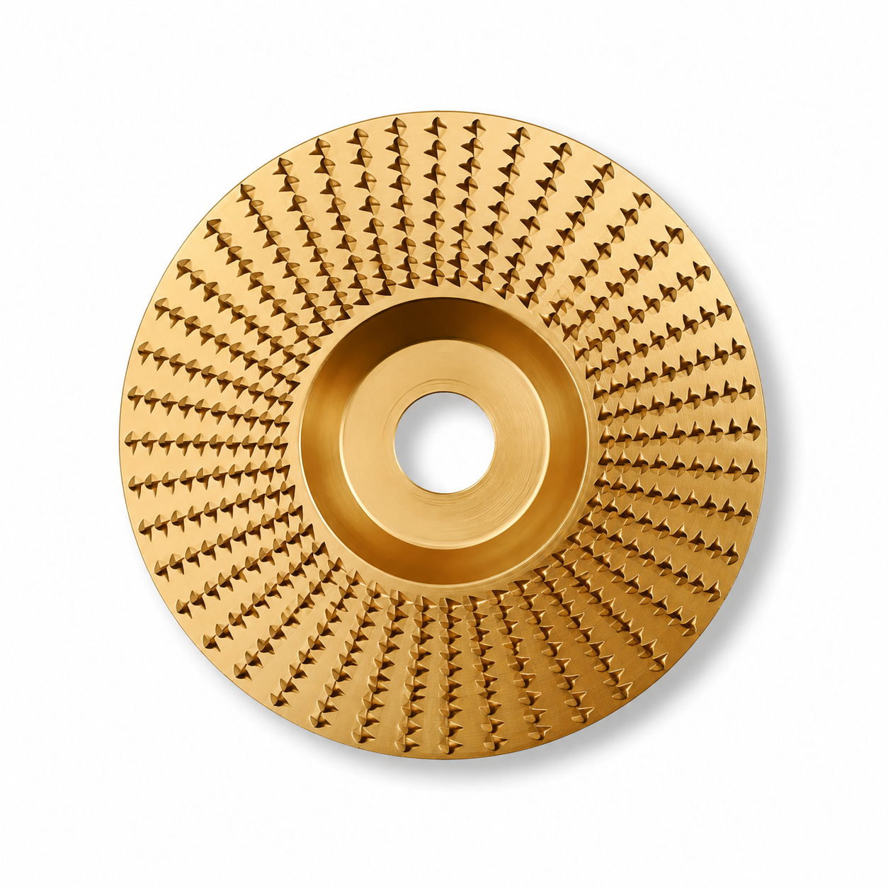 ⏰Limited Deal: Wood Carving Disc for Angle Grinder – Buy 1 Get 1 Free