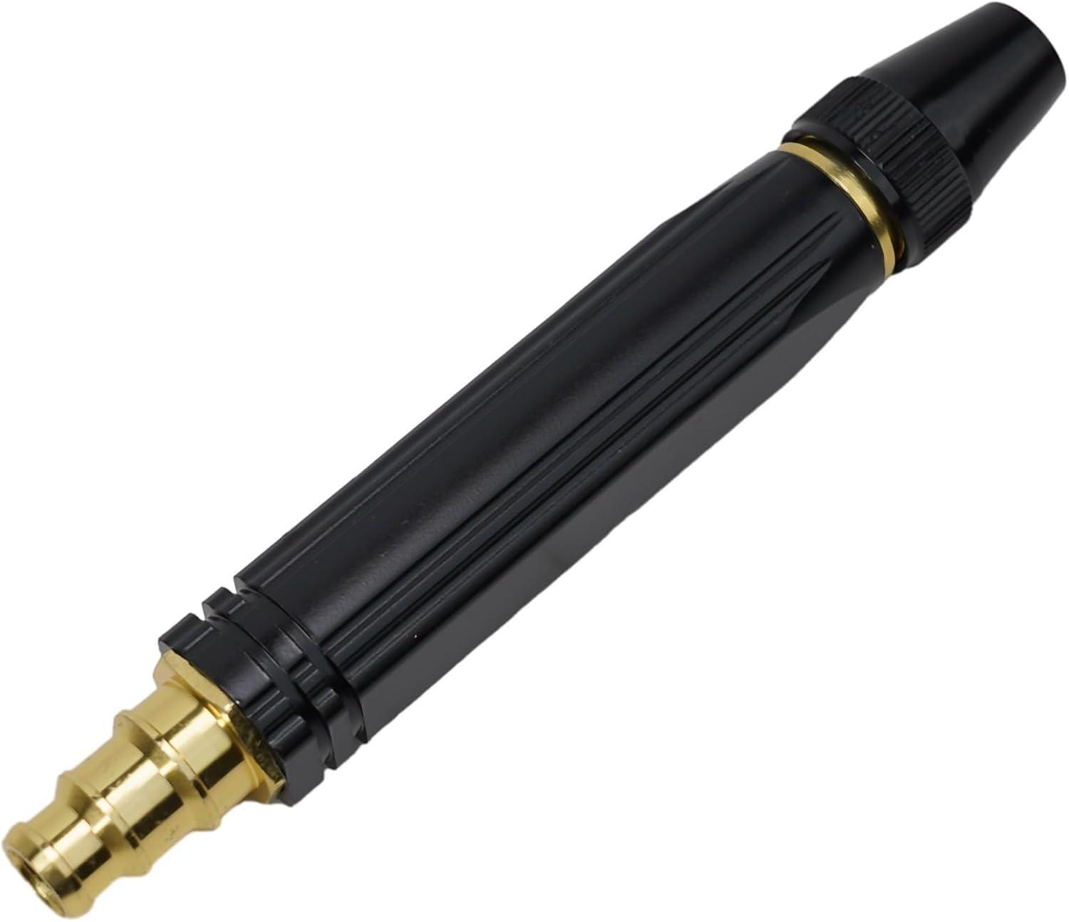 Booster Nozzle