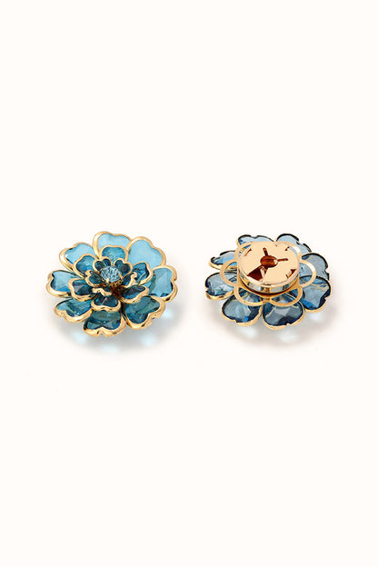✨BUY 1 GET 1 FREE-Elegant Clip-On Button Covers | Instant Outfit Upgrade