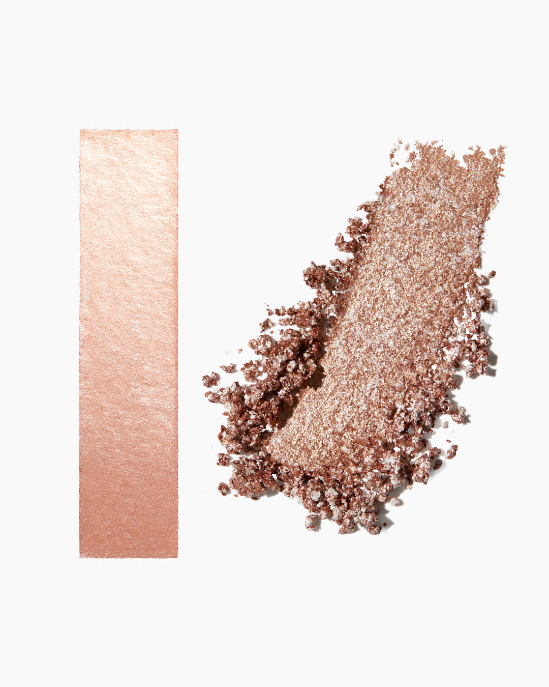 Create Stunning Looks! Multi-Chromatic Eyeshadow for Instant Radiance