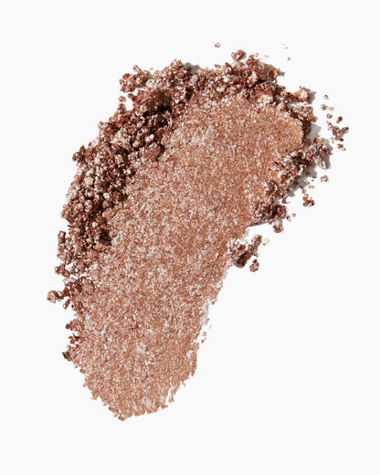 Create Stunning Looks! Multi-Chromatic Eyeshadow for Instant Radiance