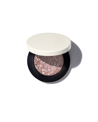 Create Stunning Looks! Multi-Chromatic Eyeshadow for Instant Radiance