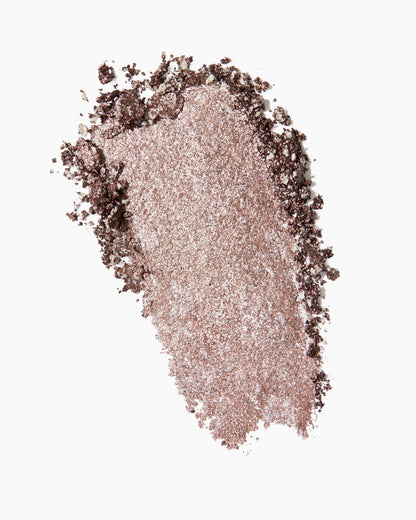 Create Stunning Looks! Multi-Chromatic Eyeshadow for Instant Radiance