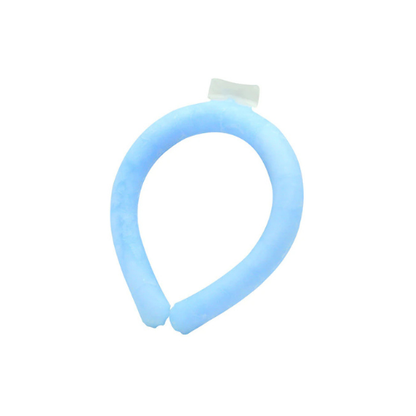 Dr.Chilly™ - Ice Ring