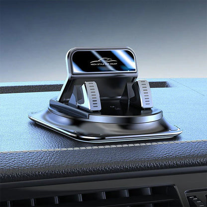 Buy 1 Get 1 FREE Car Phone Mount – Secure Your Phone for Every Drive