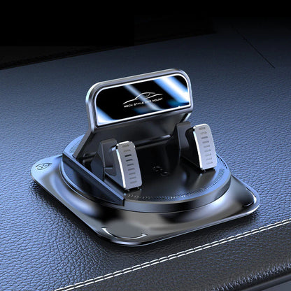 Buy 1 Get 1 FREE Car Phone Mount – Secure Your Phone for Every Drive